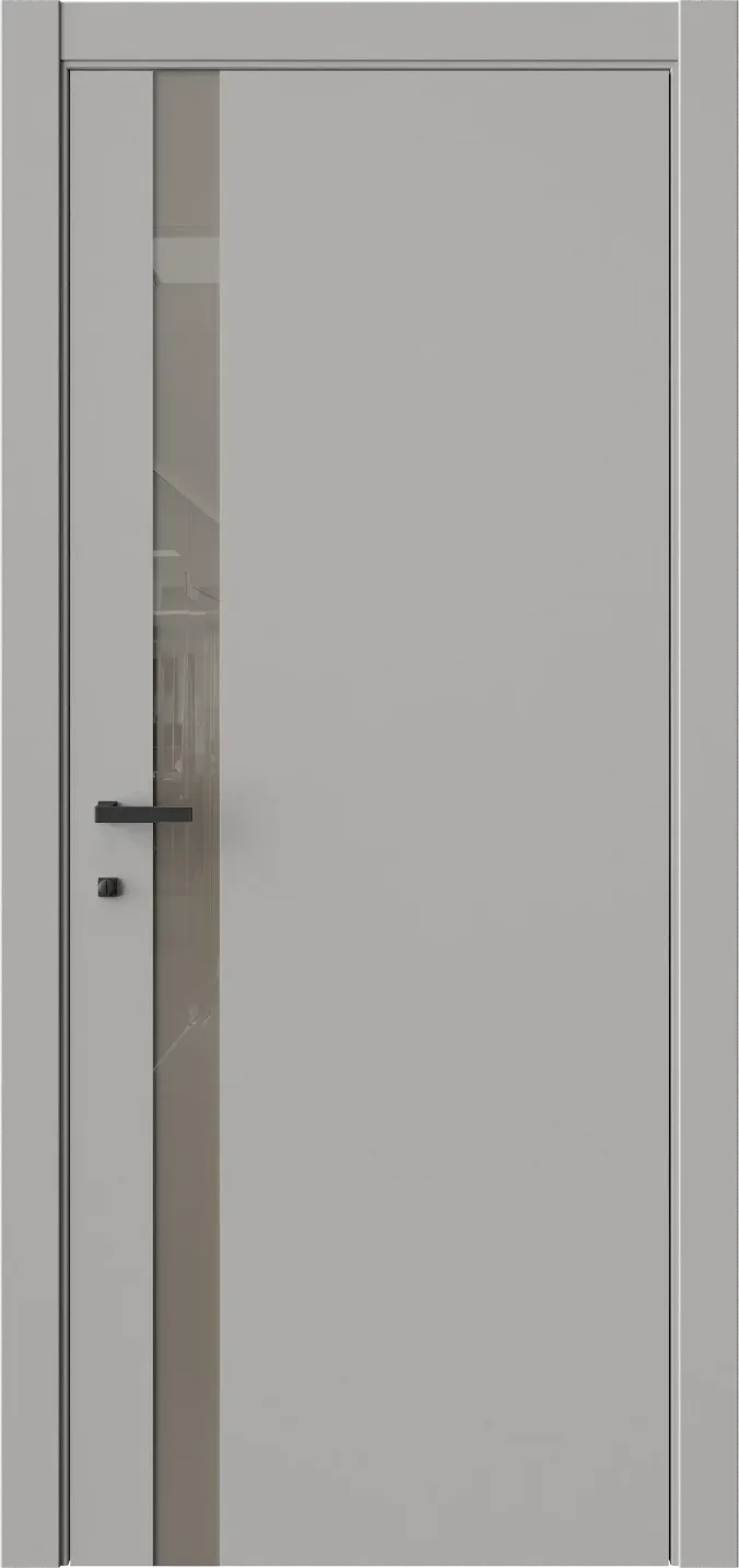 Дверь Nodo 6